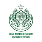 Social-Welfare-logo-01