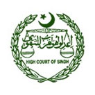 high-court-sindh-logo