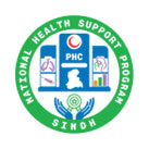 national-health-logo