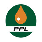 ppl-logo