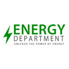sindh-energy-dept-logo