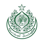 sindh-health-dept-logo