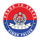 sindh-police-logo