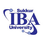 sukkur-iba-logo